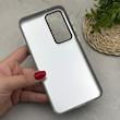 قاب گوشی Galaxy S24 FE سامسونگ اورجینال SO COOL دور مات سوکول اسپرت Sport طرح BMW کد 153236