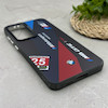 قاب گوشی Galaxy S24 FE سامسونگ اورجینال SO COOL دور مات سوکول اسپرت Sport طرح BMW کد 153236