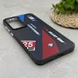 قاب گوشی Galaxy S24 FE سامسونگ اورجینال SO COOL دور مات سوکول اسپرت Sport طرح BMW کد 153236