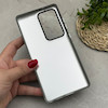قاب گوشی Galaxy S25 Ultra سامسونگ اورجینال SO COOL دور مات سوکول اسپرت Sport طرح BMW کد 153238