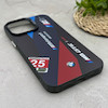 قاب گوشی iPhone 14 Pro Max آیفون اورجینال SO COOL دور مات سوکول اسپرت Sport طرح BMW کد 153242