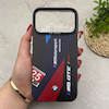 قاب گوشی iPhone 17 Pro Max آیفون اورجینال SO COOL دور مات سوکول اسپرت Sport طرح BMW کد 153245