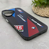 قاب گوشی iPhone 17 آیفون اورجینال SO COOL دور مات سوکول اسپرت Sport طرح BMW کد 153246