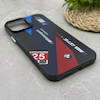قاب گوشی iPhone 12 - 12 Pro آیفون اورجینال SO COOL دور مات سوکول اسپرت Sport طرح BMW کد 153248