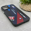قاب گوشی iPhone 11 Pro آیفون اورجینال SO COOL دور مات سوکول اسپرت Sport طرح BMW کد 153249