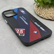 قاب گوشی iPhone 11 Pro آیفون اورجینال SO COOL دور مات سوکول اسپرت Sport طرح BMW کد 153249