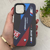 قاب گوشی iPhone 11 Pro آیفون اورجینال SO COOL دور مات سوکول اسپرت Sport طرح BMW کد 153249