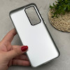 قاب گوشی Galaxy S24 FE سامسونگ اورجینال SO COOL دور مات سوکول اسپرت Sport طرح AMG بنز کد 153257
