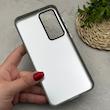 قاب گوشی Galaxy S24 FE سامسونگ اورجینال SO COOL دور مات سوکول اسپرت Sport طرح AMG بنز کد 153257