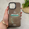 قاب گوشی iPhone 14 Pro Max آیفون اورجینال SO COOL دور مات سوکول اسپرت Sport طرح AMG بنز کد 153259