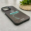 قاب گوشی iPhone 14 Pro Max آیفون اورجینال SO COOL دور مات سوکول اسپرت Sport طرح AMG بنز کد 153259