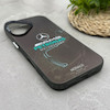 قاب گوشی iPhone 17 آیفون اورجینال SO COOL دور مات سوکول اسپرت Sport طرح AMG بنز کد 153263