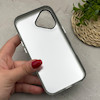 قاب گوشی iPhone 16 آیفون اورجینال SO COOL دور مات سوکول اسپرت Sport طرح AMG بنز کد 153264