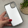قاب گوشی iPhone 11 Pro آیفون اورجینال SO COOL دور مات سوکول اسپرت Sport طرح AMG بنز کد 153265