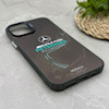 قاب گوشی iPhone 11 Pro آیفون اورجینال SO COOL دور مات سوکول اسپرت Sport طرح AMG بنز کد 153265