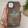 قاب گوشی iPhone 11 Pro آیفون اورجینال SO COOL دور مات سوکول اسپرت Sport طرح AMG بنز کد 153265