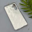 قاب گوشی Galaxy A15 سامسونگ موج دار VERSAILLES سه بعدی لنز کرومی طرح بازی کراش کد 155804