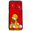 مشخصات و خرید قاب گوشی Galaxy A32 5G سامسونگ فانتزی ژله ای طرح سیمپسون ها محافظ لنزدار کشویی، خرید قاب گوشی Galaxy A32 5G سامسونگ فانتزی ژله ای طرح سیمپسون ها محافظ لنزدار کشویی از فروشگاه موبوفان، قیمت قاب گوشی Galaxy A32 5G سامسونگ فانتزی ژله ای طرح سیمپسون ها محافظ لنزدار کشویی
