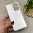 قاب گوشی Galaxy A53 سامسونگ اورجینال SO COOL دور مات سوکول اسپرت Sport طرح کوه کد 154082