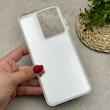قاب گوشی Redmi A5 - Poco C71 شیائومی اورجینال SO COOL دور مات سوکول اسپرت Sport طرح کوه کد 154085