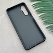 قاب گوشی Galaxy A05S سامسونگ فانتزی اسپرت HARD لنز سیلور طرح نایکی NIKE کد 156485