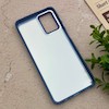 قاب گوشی Galaxy A12 - M12 سامسونگ So CooL اورجینال فانتزی طرح Esteghlal استقلال کد 156858