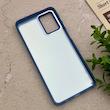 قاب گوشی Galaxy A12 - M12 سامسونگ So CooL اورجینال فانتزی طرح Esteghlal استقلال کد 156858