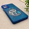 قاب گوشی Galaxy A12 - M12 سامسونگ So CooL اورجینال فانتزی طرح Esteghlal استقلال کد 156858
