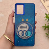 قاب گوشی Galaxy A12 - M12 سامسونگ So CooL اورجینال فانتزی طرح Esteghlal استقلال کد 156858