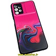 مشخصات و خرید قاب گوشی Galaxy A32 5G سامسونگ فانتزی ژله ای طرح آبرنگی محافظ لنزدار کشویی، خرید قاب گوشی Galaxy A32 5G سامسونگ فانتزی ژله ای طرح آبرنگی محافظ لنزدار کشویی از فروشگاه موبوفان، قیمت قاب گوشی Galaxy A32 5G سامسونگ فانتزی ژله ای طرح آبرنگی محافظ لنزدار کشویی