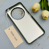 قاب گوشی Redmi 14C - Poco C75 - Redmi A4 شیائومی So CooL سوکول اورجینال فانتزی دکمه کرومی طرح پلنگی برجسته کد 153859