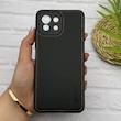 قاب گوشی Xiaomi Mi 11 Lite 4G - Mi 11 Lite 5G - Mi 11 Lite Ne شیائومی اورجینال برند DADOO دادوو 2026 طرح دوخت HARD چرمی محافظ لنزدار مشکی کد 155513