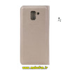 مشخصات و خرید کیف کلاسوری گوشی Galaxy A8 Plus / A730 سامسونگ طرح کتابی بژ، خرید کیف کلاسوری گوشی Galaxy A8 Plus / A730 سامسونگ طرح کتابی بژ از فروشگاه موبوفان، قیمت کیف کلاسوری گوشی Galaxy A8 Plus / A730 سامسونگ طرح کتابی بژ