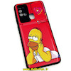مشخصات و خرید قاب گوشی Galaxy A21S سامسونگ فانتزی ژله ای طرح سیمپسون ها محافظ لنزدار کشویی، خرید قاب گوشی Galaxy A21S سامسونگ فانتزی ژله ای طرح سیمپسون ها محافظ لنزدار کشویی از فروشگاه موبوفان، قیمت قاب گوشی Galaxy A21S سامسونگ فانتزی ژله ای طرح سیمپسون ها محافظ لنزدار کشویی