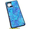 مشخصات و خرید قاب گوشی Galaxy A42 سامسونگ فانتزی ژله ای طرح آبرنگی محافظ لنزدار کشویی، خرید قاب گوشی Galaxy A42 سامسونگ فانتزی ژله ای طرح آبرنگی محافظ لنزدار کشویی از فروشگاه موبوفان، قیمت قاب گوشی Galaxy A42 سامسونگ فانتزی ژله ای طرح آبرنگی محافظ لنزدار کشویی
