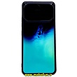 مشخصات و خرید قاب گوشی Galaxy A42 سامسونگ فانتزی ژله ای طرح موج محافظ لنزدار کشویی، خرید قاب گوشی Galaxy A42 سامسونگ فانتزی ژله ای طرح موج محافظ لنزدار کشویی از فروشگاه موبوفان، قیمت قاب گوشی Galaxy A42 سامسونگ فانتزی ژله ای طرح موج محافظ لنزدار کشویی