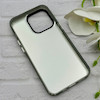 قاب گوشی iPhone 13 Pro آیفون اورجینال SO COOL دور مات سوکول اسپرت Sport طرح alo نارنجی کد 154391