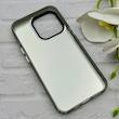 قاب گوشی iPhone 13 Pro آیفون اورجینال SO COOL دور مات سوکول اسپرت Sport طرح alo نارنجی کد 154391