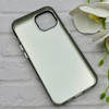 قاب گوشی iPhone 13 - iPhone 14 آیفون اورجینال SO COOL دور مات سوکول اسپرت Sport طرح alo نارنجی کد 154392