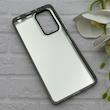 قاب گوشی Redmi Note 10 Pro 4G - Redmi Note 10 Pro Max شیائومی اورجینال SO COOL دور مات سوکول اسپرت Sport طرح alo نارنجی کد 154402