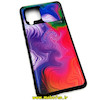 مشخصات و خرید قاب گوشی Galaxy A42 سامسونگ فانتزی ژله ای طرح آبرنگی محافظ لنزدار کشویی، خرید قاب گوشی Galaxy A42 سامسونگ فانتزی ژله ای طرح آبرنگی محافظ لنزدار کشویی از فروشگاه موبوفان، قیمت قاب گوشی Galaxy A42 سامسونگ فانتزی ژله ای طرح آبرنگی محافظ لنزدار کشویی