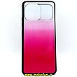 مشخصات و خرید قاب گوشی Galaxy A42 سامسونگ فانتزی ژله ای طرح دورنگ سرخابی محافظ لنزدار کشویی، خرید قاب گوشی Galaxy A42 سامسونگ فانتزی ژله ای طرح دورنگ سرخابی محافظ لنزدار کشویی از فروشگاه موبوفان، قیمت قاب گوشی Galaxy A42 سامسونگ فانتزی ژله ای طرح دورنگ سرخابی محافظ لنزدار کشویی