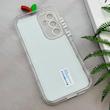 قاب گوشی Galaxy A55 سامسونگ بالشتی آینه ای محافظ لنز دار فانتزی طرح کیتی Kitty کد E20-154102