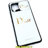 مشخصات و خرید قاب گوشی Galaxy A42 سامسونگ فانتزی ژله ای طرح دیور Dior محافظ لنزدار کشویی، خرید قاب گوشی Galaxy A42 سامسونگ فانتزی ژله ای طرح دیور Dior محافظ لنزدار کشویی از فروشگاه موبوفان، قیمت قاب گوشی Galaxy A42 سامسونگ فانتزی ژله ای طرح دیور Dior محافظ لنزدار کشویی