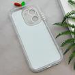 قاب گوشی Redmi A5 - Poco C71 شیائومی بالشتی آینه ای محافظ لنز دار فانتزی طرح کیتی Kitty کد 154129