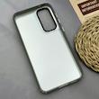 قاب گوشی Galaxy S23 FE سامسونگ اورجینال SO COOL دور مات سوکول اسپرت Sport طرح موتور مسابقه ای کد 154325