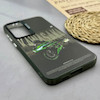 قاب گوشی Galaxy S24 FE سامسونگ اورجینال SO COOL دور مات سوکول اسپرت Sport طرح موتور مسابقه ای کد 154326