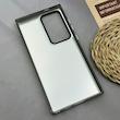 قاب گوشی Galaxy S24 Ultra سامسونگ اورجینال SO COOL دور مات سوکول اسپرت Sport طرح موتور مسابقه ای کد 154329