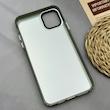 قاب گوشی iPhone 11 Pro Max آیفون اورجینال SO COOL دور مات سوکول اسپرت Sport طرح موتور مسابقه ای کد 154331