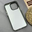 قاب گوشی iPhone 13 Pro آیفون اورجینال SO COOL دور مات سوکول اسپرت Sport طرح موتور مسابقه ای کد 154341